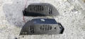 SANG LE-40A10 с счупена матрица ,TP.MT5510S.PB803 ,V400HJ6-PE1 ,CX39D08-ZC22AG-02A ,306080IR032F1801, снимка 15