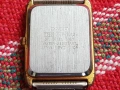 Часовник CASIO , снимка 2