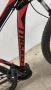 Планински Велосипед Corelli Snoop 5.1 27.5” MTB – алуминиева рамка, Shimano, дискови спирачки, снимка 8