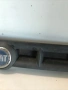 Емблема лого за предна решетка за Fiat Doblo 1.9 JTD (2005) 735268388 , снимка 3