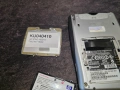 2 броя джобни компютри - HP IPAQ H2200, снимка 9