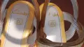 сандали Clarks, 32ри номер, снимка 5