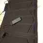 Масажор INNOFIT INN-040, снимка 4
