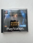 Tomb Raider Chronicles за PS1, снимка 1