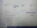 лаптоп Леново V320, снимка 8