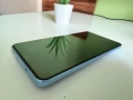 Продавам телефон Xiaomi 13t pro, 120W зарядно, син (Само за София) 512gb и 12 ram, снимка 5