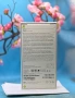 НОВ!!! Apple iPhone 15, 128GB, 5G, Black + подарък оригинален адаптер Apple  , снимка 5