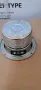 Говорител MW111CP708S 316120 – 8 Ohm, снимка 4