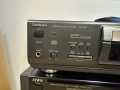 Technics SL-PS7, снимка 5