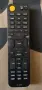 Дистанционно Onkyo RC-972R, снимка 1