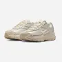 Дамски маратонки NIKE Initiator , снимка 6