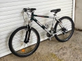 Алуминиев велосипед 26 цола KTM , снимка 10