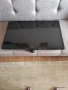Продавам Philips Smart LED телевизор 32” Full HD, снимка 1