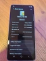 Samsung Galaxy A33 5G - 128GB / 6GB RAM, снимка 4