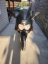 Suzuki GSX750F катана на части, снимка 4