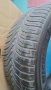MICHELIN - 215 / 55 / 16 - Два броя отлични всезезонни гуми , снимка 5