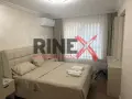Тристаен апартамент Остромила, снимка 5