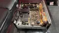 Marantz 2265B като Нов, снимка 6