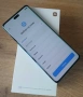 Xiaomi 13 Lite ГАРАНЦИЯ, снимка 8
