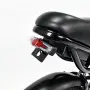 Електрически велосипед LOOKROAD L20 1500W, снимка 6