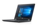 Лаптоп DELL E5470 I5-6300U 8GB 256GB SSD NVME ТЪЧСКРИЙН с до 24 МЕСЕЦА ГАРАНЦИЯ, снимка 2