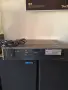 Telefunken A 930 p, снимка 5