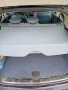 Продавам Mercedes C220 CDI , снимка 11
