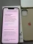 Apple iPhone 13 , снимка 10
