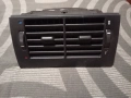Въздуховод BMW e39, снимка 1
