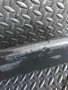 Заден спойлер за багажник за Ford Focus C-Max (2002-2007) 3M51-R44210-AG, снимка 2