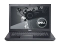 Лаптоп DELL VOSTRO 3550 I3-2330M 8GB 128GB SSD с до 24 МЕСЕЦА ГАРАНЦИЯ, снимка 1