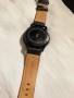 Смарт часовник Samsung S3 Frontier, снимка 3