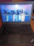 Lenovo ThinkPad T440P i5-4300M, 14", 16GB RAM, 660GB HDD, снимка 1