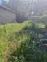 парцел в гр. Златарица 1080 m2, снимка 4