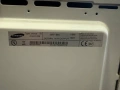 Микровълнова фурна Samsung M1712N, снимка 5