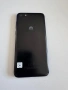 Huawei Y5 2018 Dual SIM (DRA-L21) 16 GB, снимка 3