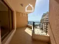 Продава 4-СТАЕН      град Варна, к.к. Чайка, снимка 7