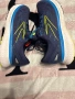 Brooks 46 номер-оригинален, снимка 2