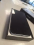 iPhone 13 PRO - 512GB - 76%, снимка 6