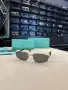 Tiffany & Co Слънчеви Очила - Различни Цветове Код SK1925, снимка 1