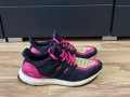 Дамски маратонки Adidas Ultraboost размер 40, снимка 6