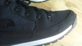 THE NORTH FACE Boots размер EUR 46 обувки - 2709, снимка 5