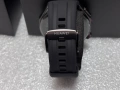ЧИСТО НОВ! Huawei Watch GT 6 Pro 46mm, снимка 8
