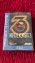 Sega Mega Drive Mortal Kombat 3, снимка 1