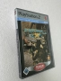 SOCOM II US Navy Seals  , игра за playstation 2 ps2 плейстейшън 2, снимка 2