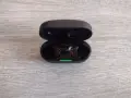 Sony WF1000XM4 заряден кейс , снимка 5