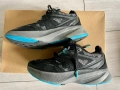 Nike,Zara,Adidas(size-30), снимка 6
