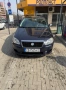 Продавам Fiat Croma 2.4 JTD, снимка 1