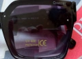 Нови очила Chanel, снимка 2