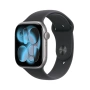 Apple Watch 11 , снимка 3